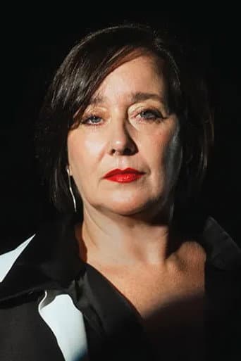 Ana Garibaldi fotoğrafı