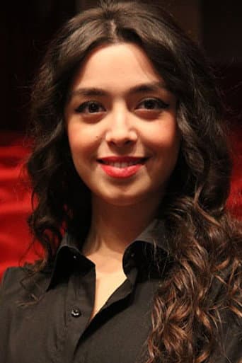 Sibel Şişman fotoğrafı