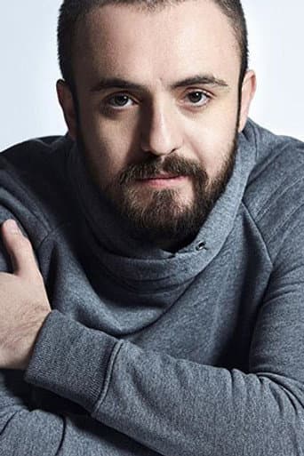 Mesut Yılmaz fotoğrafı
