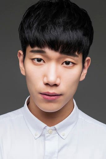 Kim Gyeong-nam fotoğrafı