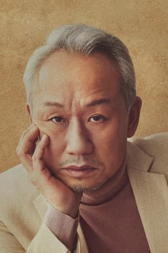 西村雅彥 fotoğrafı