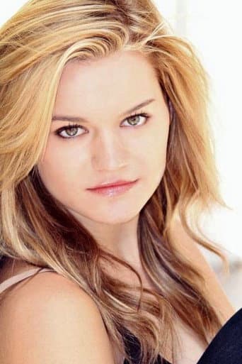 Kelly Heyer fotoğrafı