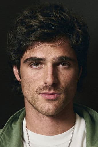 Jacob Elordi fotoğrafı