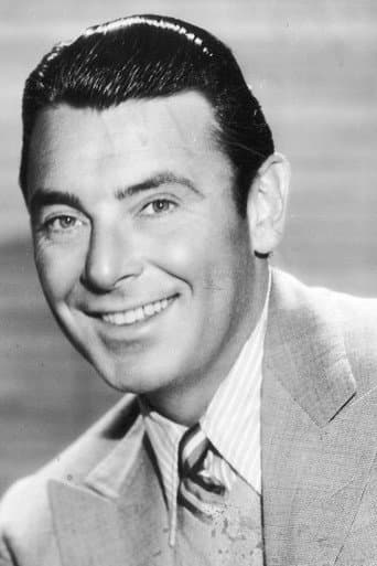 George Brent fotoğrafı