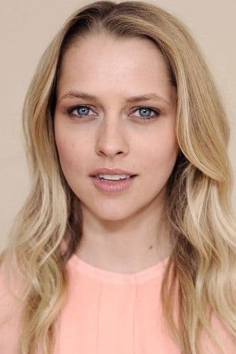 Teresa Palmer fotoğrafı