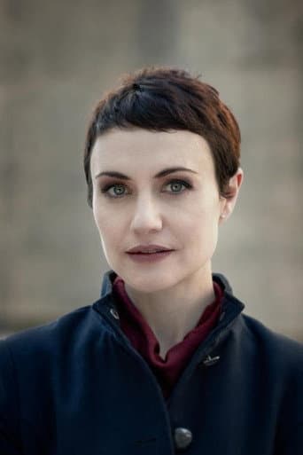 Rolanda Marais fotoğrafı