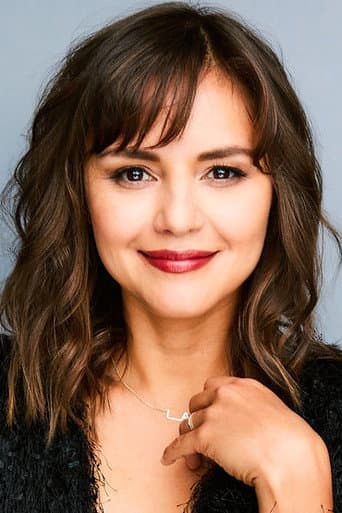 Leslie-Anne Panaligan fotoğrafı