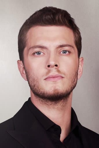 Burak Tozkoparan fotoğrafı