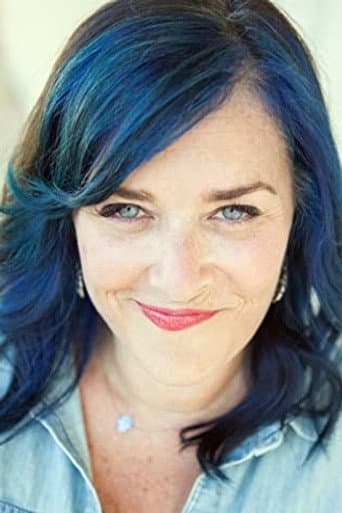 Jessica Blue fotoğrafı