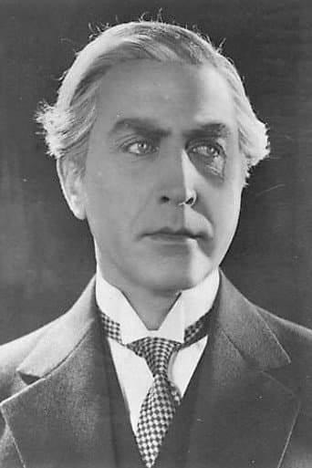 Fritz Alberti fotoğrafı
