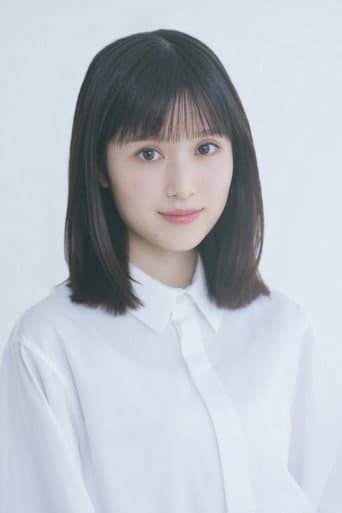 福本莉子 fotoğrafı