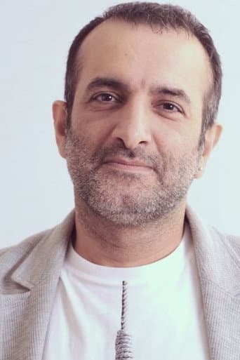 Uğur Serhan fotoğrafı