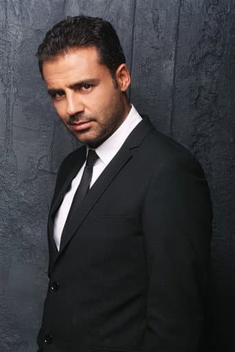 Mert Karabulut fotoğrafı