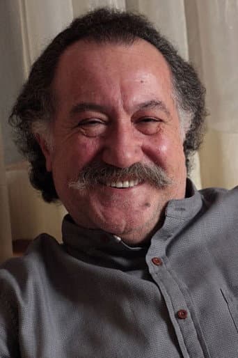 Nusret Çetinel fotoğrafı