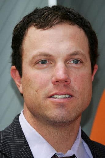 Adam Baldwin fotoğrafı