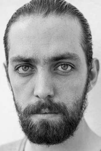 Pedro de Tavira fotoğrafı