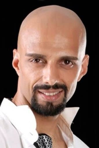 Hasan Yalnızoğlu fotoğrafı