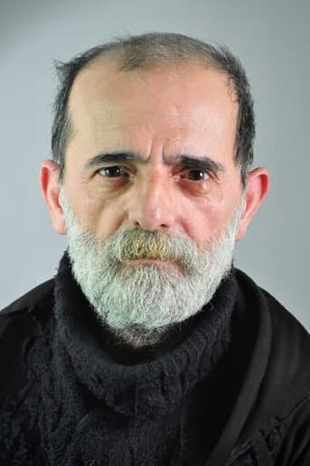 Fuat Onan fotoğrafı