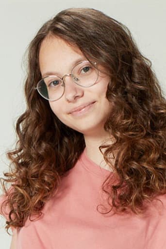 Deniz Kaynak fotoğrafı