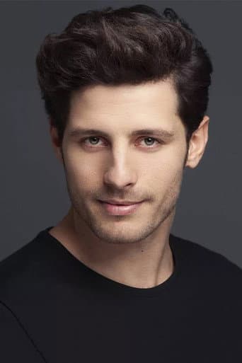 Ali Yağcı fotoğrafı