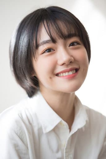 So Ju-yeon fotoğrafı