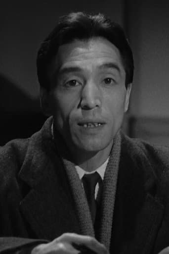 宮口精二 fotoğrafı