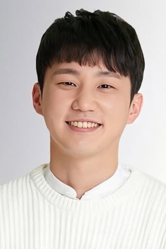 Ryu Seong-rok fotoğrafı