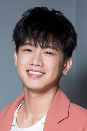 Hong Yan Xiang fotoğrafı