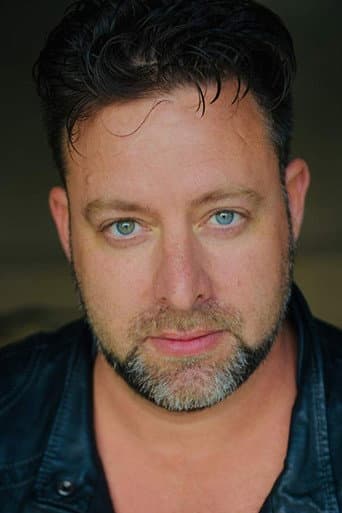 Julian Paul fotoğrafı