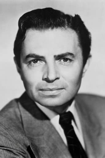 James Mason fotoğrafı
