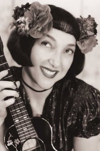 Janet Klein fotoğrafı