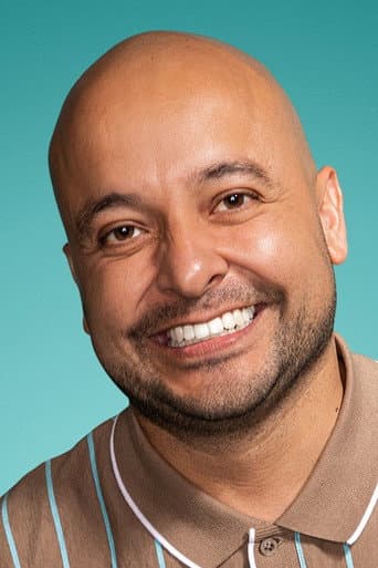Frankie Quiñones fotoğrafı