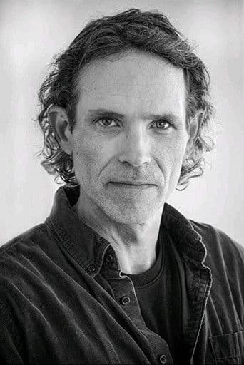 Greg Hatton fotoğrafı