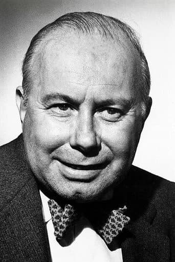 Percy Helton fotoğrafı
