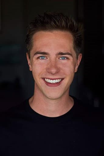 Brett Morris fotoğrafı