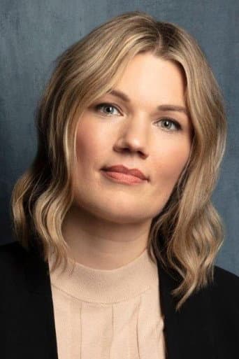 Emma Tammi fotoğrafı
