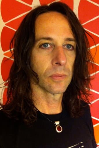 Dave W. fotoğrafı
