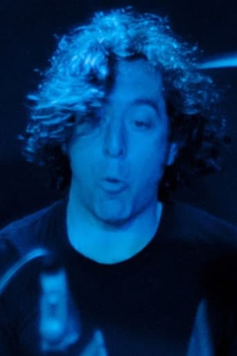 Nick Name fotoğrafı