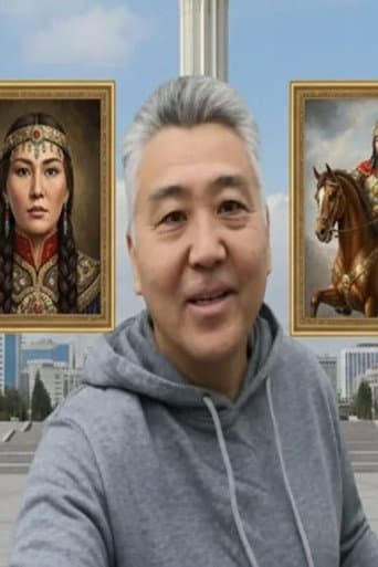 Bahadır Hakim fotoğrafı