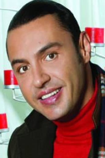 Victor Manuel Resendiz Ruiz fotoğrafı