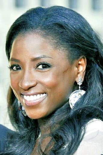 Rutina Wesley fotoğrafı