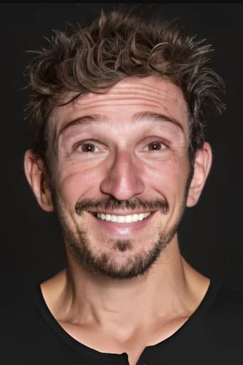 İlkin Oğuzhan Çakır fotoğrafı