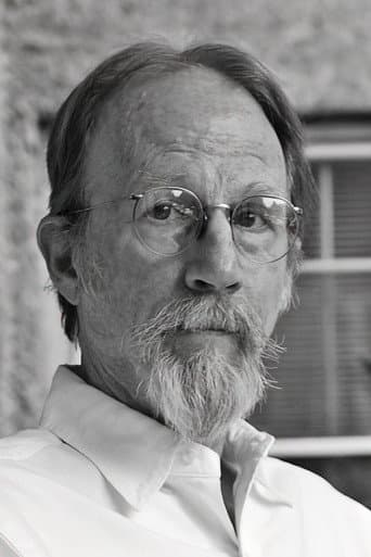 Raynor Scheine fotoğrafı