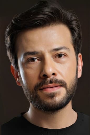 Ahmet Tansu Taşanlar fotoğrafı