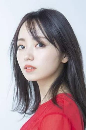 Zuumin fotoğrafı