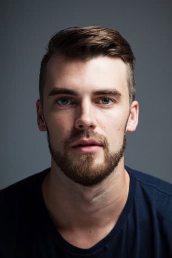 Jaakko Ohtonen fotoğrafı