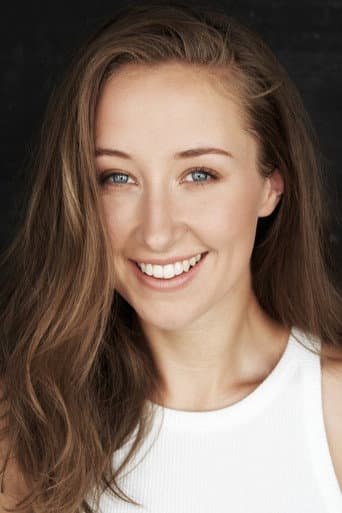 Erin Doherty fotoğrafı