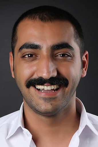 Kenan Doğan Ciniviz fotoğrafı
