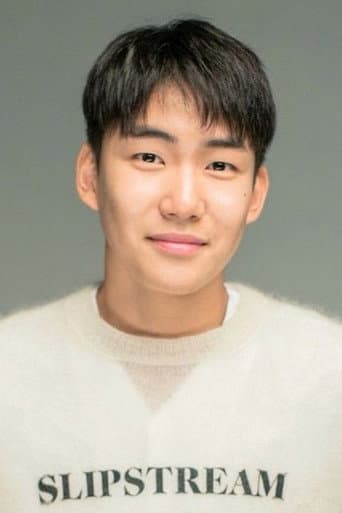 Tang Joon-sang fotoğrafı