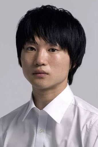 Hiroto Kanei fotoğrafı
